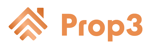 Prop3